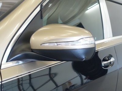 MERCEDES-BENZ GLS MAYBACH - 7