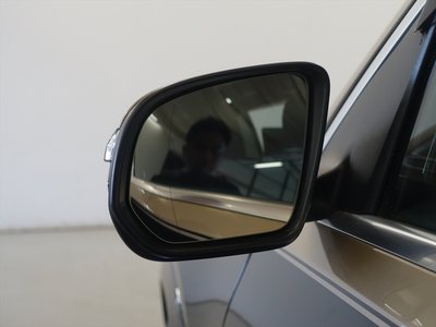 MERCEDES-BENZ GLS MAYBACH - 6