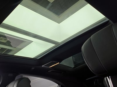 صورة مصغرة 15 لـ 2020 Mercedes-BENZ S-CLASS