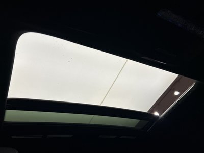 MERCEDES-BENZ GLC-CLASS - 7