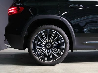 صورة مصغرة 40 لـ 2025 Mercedes-BENZ GLB