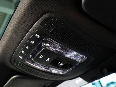 صورة مصغرة 22 لـ 2025 Mercedes-BENZ GLB