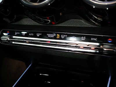 صورة مصغرة 23 لـ 2025 Mercedes-BENZ GLB