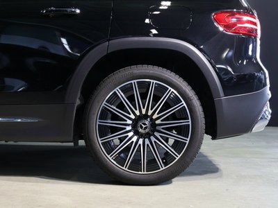 صورة مصغرة 39 لـ 2025 Mercedes-BENZ GLB