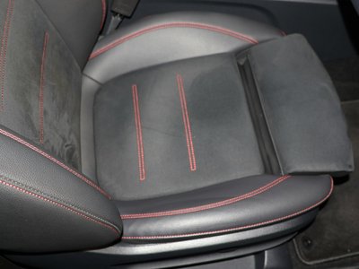 صورة مصغرة 11 لـ 2025 Mercedes-BENZ GLB