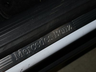 صورة مصغرة 35 لـ 2025 Mercedes-BENZ GLB