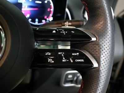 صورة مصغرة 17 لـ 2025 Mercedes-BENZ GLB