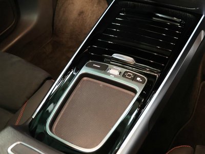 صورة مصغرة 24 لـ 2025 Mercedes-BENZ GLB