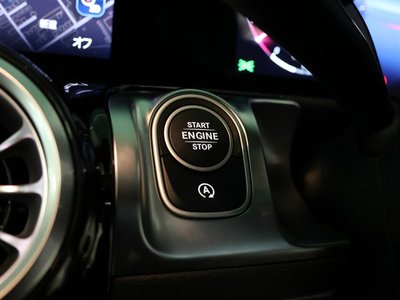 صورة مصغرة 18 لـ 2025 Mercedes-BENZ GLB