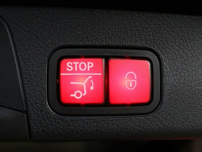صورة مصغرة 33 لـ 2025 Mercedes-BENZ GLB