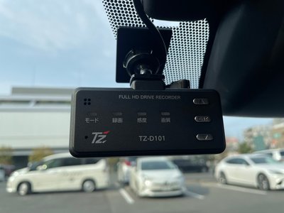2021 Lexus IS 缩略图 30