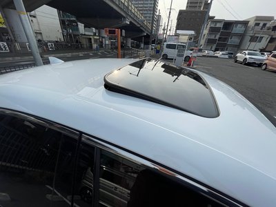 2021 Lexus IS 缩略图 13