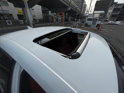 2021 Lexus IS 缩略图 12