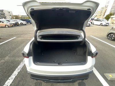 2021 Lexus IS 缩略图 15