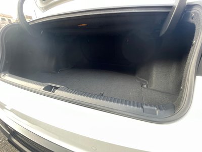 2021 Lexus IS 缩略图 14