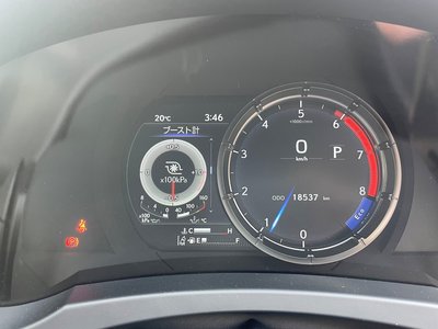2021 Lexus IS 缩略图 17