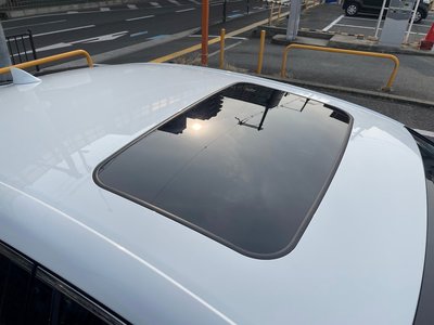 2021 Lexus IS 缩略图 11