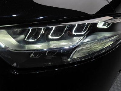 MERCEDES-BENZ CLS-CLASS - 9