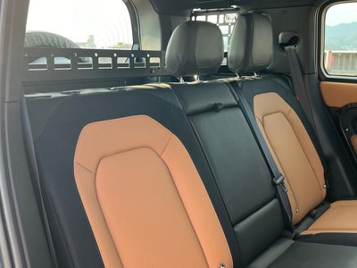 LAND ROVER DEFENDER 110 X DYNAMIC HSE D300 - 6