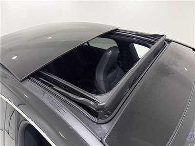 MERCEDES-BENZ CLA - 10