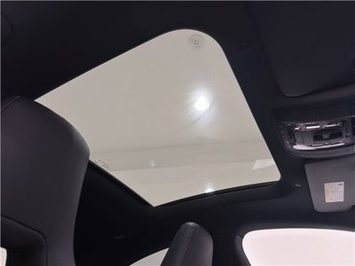 MERCEDES-BENZ CLA - 9