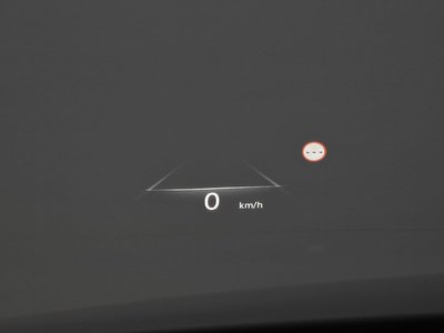 2022 Genesis G80 (RG3) 缩略图 13