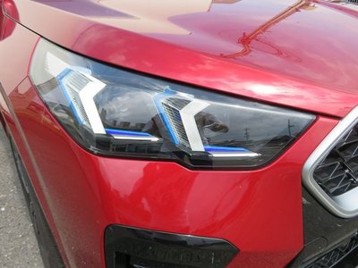 صورة مصغرة 33 لـ 2026 BMW X2