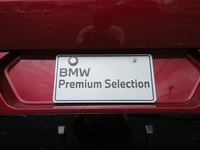 صورة مصغرة 40 لـ 2026 BMW X2