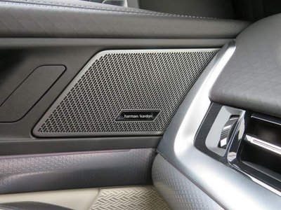 صورة مصغرة 12 لـ 2026 BMW X2