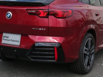 صورة مصغرة 32 لـ 2026 BMW X2