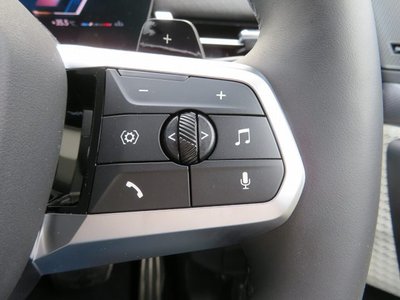 صورة مصغرة 11 لـ 2026 BMW X2