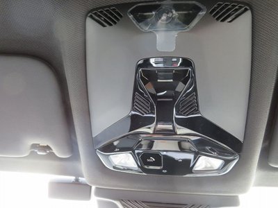صورة مصغرة 20 لـ 2026 BMW X2