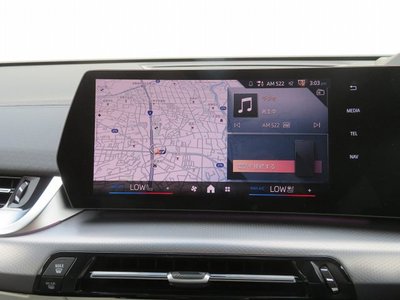 صورة مصغرة 15 لـ 2026 BMW X2