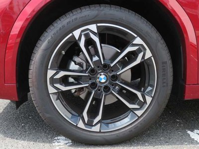 صورة مصغرة 44 لـ 2026 BMW X2