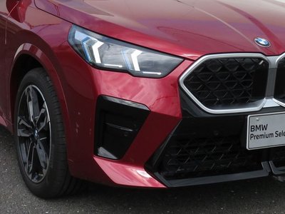 صورة مصغرة 36 لـ 2026 BMW X2