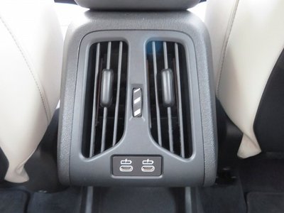 صورة مصغرة 18 لـ 2026 BMW X2