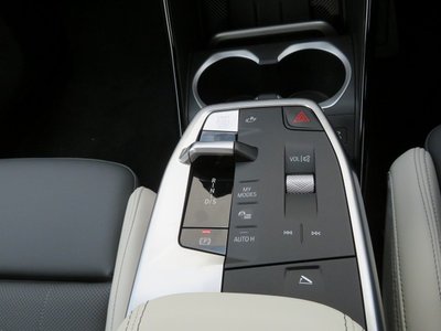 صورة مصغرة 22 لـ 2026 BMW X2
