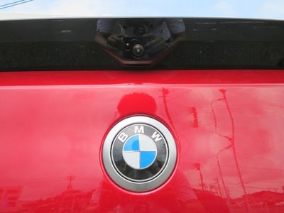 صورة مصغرة 41 لـ 2026 BMW X2