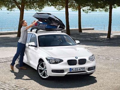 صورة مصغرة 48 لـ 2026 BMW X2