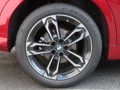 صورة مصغرة 43 لـ 2026 BMW X2