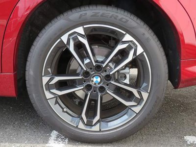 صورة مصغرة 45 لـ 2026 BMW X2
