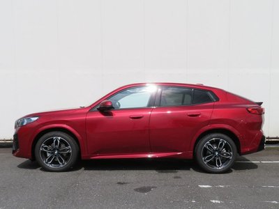 صورة مصغرة 31 لـ 2026 BMW X2