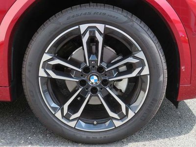 صورة مصغرة 42 لـ 2026 BMW X2