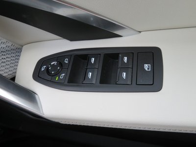 صورة مصغرة 19 لـ 2026 BMW X2