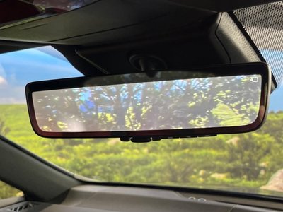 LEXUS NX - 7