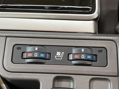 TOYOTA LAND CRUISER PRADO - 8