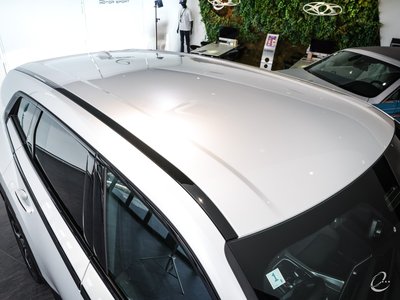 2024 BMW XM — миниатюра 61