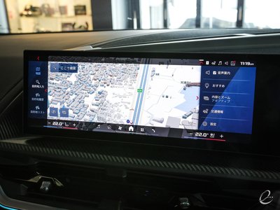 2024 BMW XM — миниатюра 78