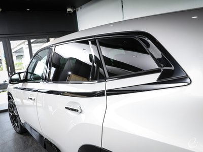 2024 BMW XM — миниатюра 43