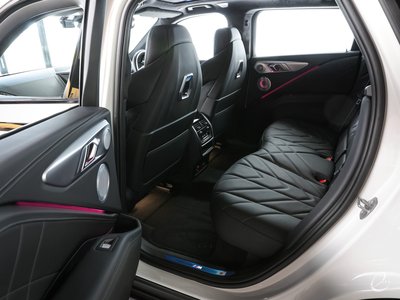 2024 BMW XM — миниатюра 77